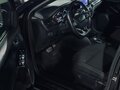 2019 Ford Focus IV, чёрный - вид 8