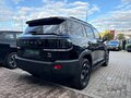2025 Jetour T1, чёрный, 3499000 рублей - вид 5