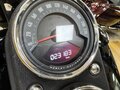 2020 Harley-Davidson Low Rider, чёрный, 1990000 рублей - вид 5