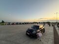 2016 Mini Hatch JCW III (F55/F56), чёрный, 1950000 рублей - вид 1