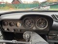 1997 Lada (ВАЗ) 2106, белый, 185000 рублей - вид 5