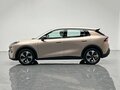 2026 Changan Qiyuan Q05 51.9 kWh II, серый, 2296066 рублей - вид 5