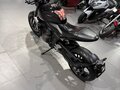 2021 Triumph Trident 660, чёрный, 785000 рублей - вид 4