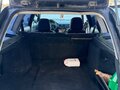 2010 Lada (ВАЗ) Priora I, синий, 220000 рублей - вид 6