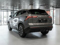 2026 Jetour Dashing I, серый, 2949900 рублей - вид 3