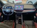 2026 Geely Coolray I Рестайлинг 2, серый, 2964990 рублей - вид 4