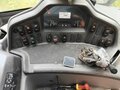 2012 Volvo BL, жёлтый, 6100000 рублей - вид 9