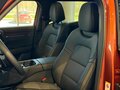 2026 Haval H7 I, оранжевый - вид 11