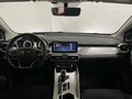 2021 Geely Coolray I, чёрный - вид 11
