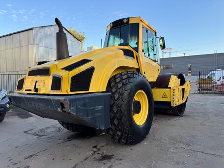 2013 Bomag BW 213 D-5, 5950000 рублей, вид 3