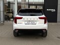 2026 Haval Jolion I Рестайлинг, белый, 2849000 рублей - вид 5