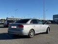 2006 Audi A4 III (B7), серый, 749000 рублей - вид 5