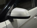 2020 Hyundai Creta I Рестайлинг, серый - вид 7