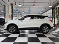 2022 Geely Binyue I Рестайлинг, белый, 1190000 рублей - вид 6