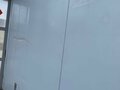 2015 ГАЗ ГАЗель (3302), белый, 750000 рублей - вид 10