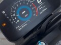 2025 Moto Morini Seiemmezzo STR, белый, 599999 рублей - вид 5