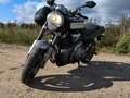 2005 Yamaha MT-01, серебристый, 500000 рублей - вид 1