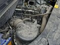 2023 ГАЗ ГАЗель Next, белый, 2900000 рублей - вид 11
