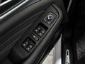 2023 Haval F7x I Рестайлинг, белый - вид 7