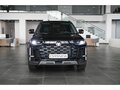 2024 Changan CS95 I Рестайлинг 2, чёрный, 4709900 рублей - вид 1