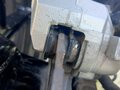 2011 Kawasaki Ninja 250R, белый, 315000 рублей - вид 8