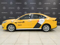 2024 Kaiyi E5, белый, 790000 рублей - вид 7