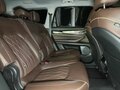2023 Exeed VX I, зелёный, 2399000 рублей - вид 8