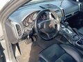 2013 Porsche Cayenne Diesel II (958), серый, 2877000 рублей - вид 1