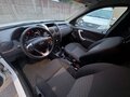 2022 Lada (ВАЗ) Largus I Рестайлинг, белый, 700000 рублей - вид 4
