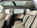 2024 Haval Dargo I, белый, 2850000 рублей - вид 11