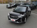 2024 Haval M6 II, чёрный, 1900000 рублей - вид 2