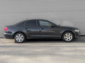 2014 Audi A6 IV (C7), чёрный, 1550000 рублей - вид 3