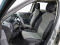 2016 Renault Duster I Рестайлинг, серый, 1459000 рублей - вид 9