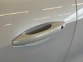 2021 Haval F7 I, белый, 1545000 рублей - вид 8