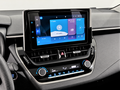 2023 Toyota Corolla XII (E210), белый, 2100000 рублей - вид 6