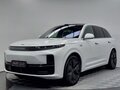 2026 Li Auto (Lixiang) L7 52.3 kWh I Рестайлинг, белый, 10690000 рублей