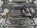 2023 Haval Dargo I, серый, 2427000 рублей - вид 10