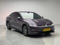 2026 Changan Qiyuan A06 28.39 kWh, серый, 2510000 рублей