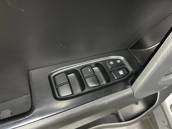 2021 Hyundai Creta I Рестайлинг, серый, 1665000 рублей - вид 7