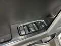 2021 Hyundai Creta I Рестайлинг, серый, 1665000 рублей - вид 7