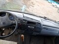 2005 ГАЗ ГАЗель (3302), синий, 750000 рублей - вид 1