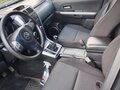 2008 Suzuki Grand Vitara II Рестайлинг, чёрный, 449000 рублей - вид 4