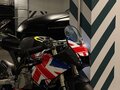2026 Ohvale GP-0 160 4 Speed, синий, 350000 рублей