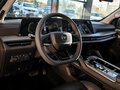 2026 Changan Hunter Plus, серый, 4099900 рублей - вид 3