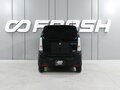 2015 Suzuki Wagon R V Рестайлинг, чёрный, 745000 рублей - вид 3