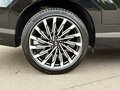 2026 Hyundai Santa Fe V (MX5), чёрный, 5130000 рублей - вид 4