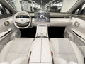 2025 GAC Trumpchi S7 I, зелёный, 5150000 рублей - вид 10