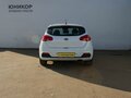 2015 Kia Ceed II, белый - вид 5