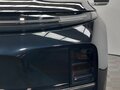 2026 Li Auto (Lixiang) L7 52.3 kWh I Рестайлинг, чёрный, 10690000 рублей - вид 8