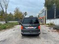 2018 Volkswagen Multivan T6, серый, 4500000 рублей - вид 2